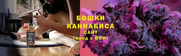 ПСИЛОЦИБИНОВЫЕ ГРИБЫ Балабаново