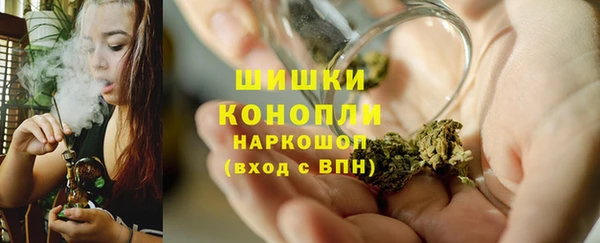 ПСИЛОЦИБИНОВЫЕ ГРИБЫ Балабаново