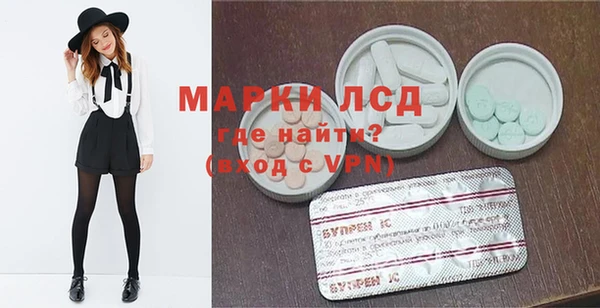 ПСИЛОЦИБИНОВЫЕ ГРИБЫ Балабаново