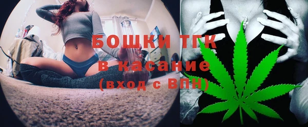 ПСИЛОЦИБИНОВЫЕ ГРИБЫ Балабаново