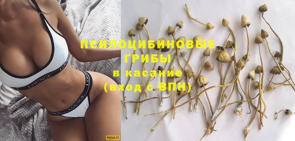 мяу мяу мука Балахна